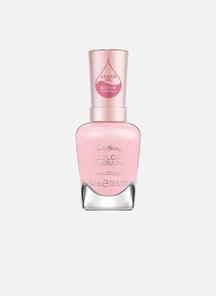 product-1759147