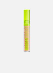 product-1760125