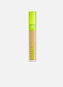 product-1760126