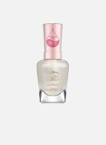 product-1759144