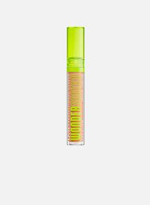 product-1760127