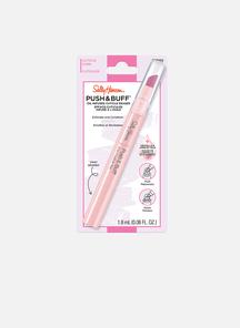 product-1759153