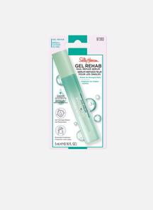 product-1759154