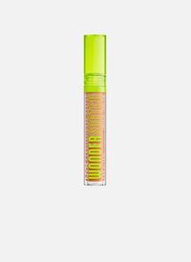 product-1760128
