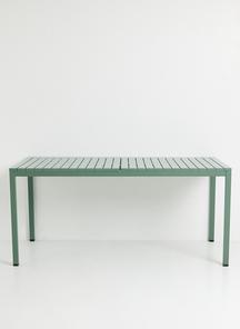 product-1719815