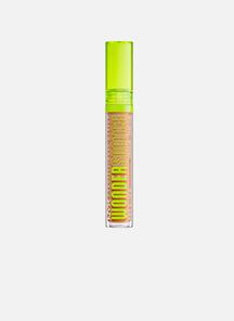 product-1760131