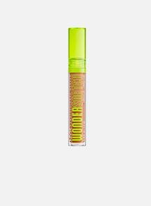 product-1760129