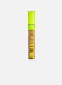 product-1760136