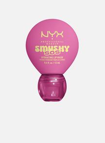 product-1760144