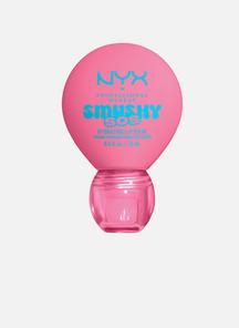 product-1760143