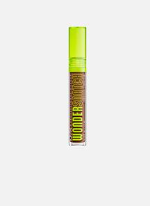 product-1760137