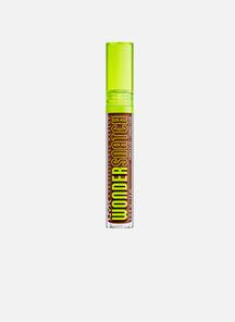 product-1760139