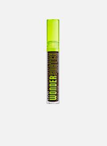 product-1760138