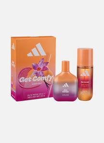 product-1759183
