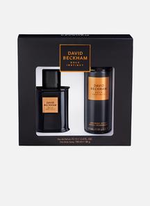 product-1759176