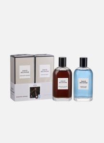 product-1759179