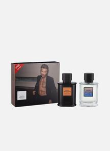 product-1759180