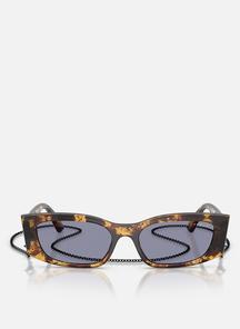 product-1630136