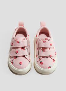product-1761059