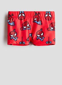 product-1761130