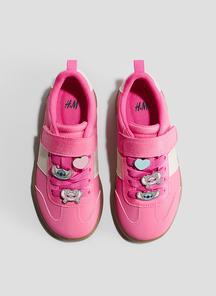 product-1761145