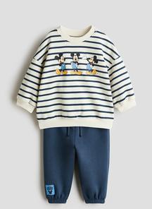 product-1761128