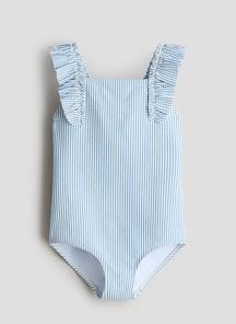 product-1761073