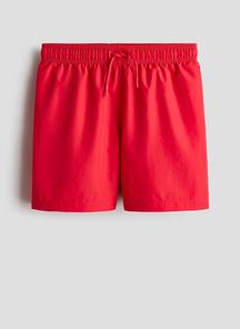 product-1761129