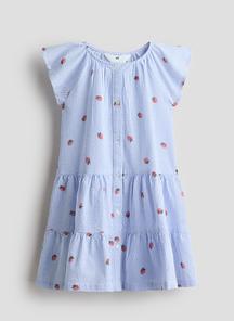 product-1761146