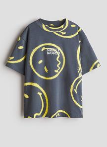 product-1761155