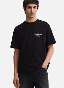 product-1761062