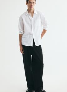 product-1761066