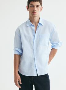 product-1761069