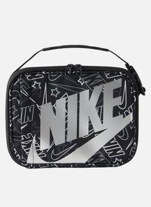 product-1696313