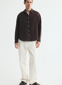 product-1761070