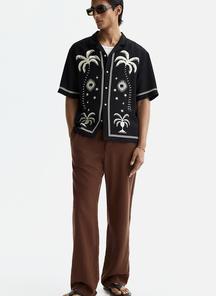 product-1761074