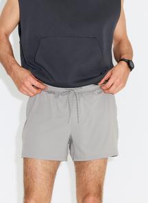 product-1761150