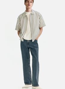 product-1761163