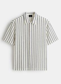 product-1761163