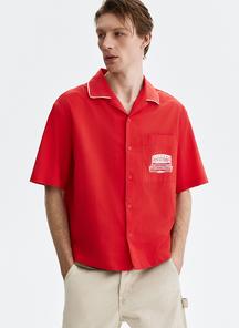 product-1761110