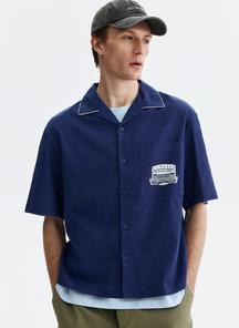 product-1761111