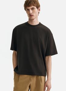 product-1761040