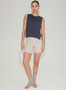 product-1761053
