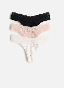 product-1761099