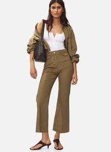 product-1761075