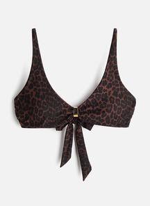 product-1761055
