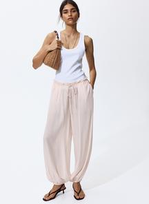 product-1761118