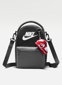 product-1696318