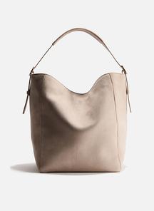product-1761120