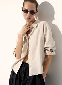 product-1761158